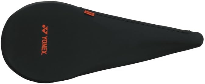 テニスラケット用ストレッチカバー（YONEX AC544）