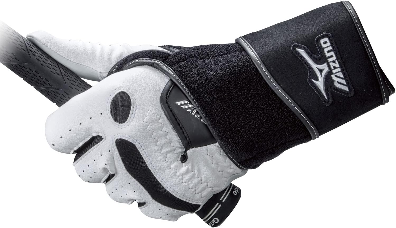 ゴルフ練習器具 リストナビ MIZUNO(ミズノ)