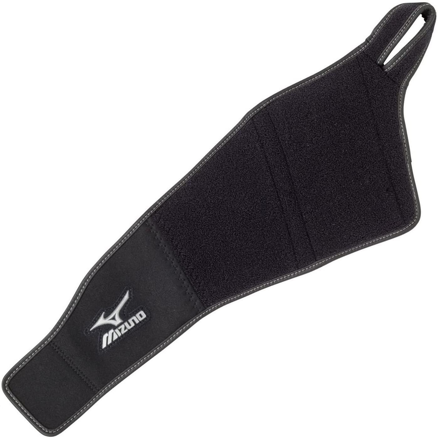 ゴルフ練習器具 リストナビ MIZUNO(ミズノ)
