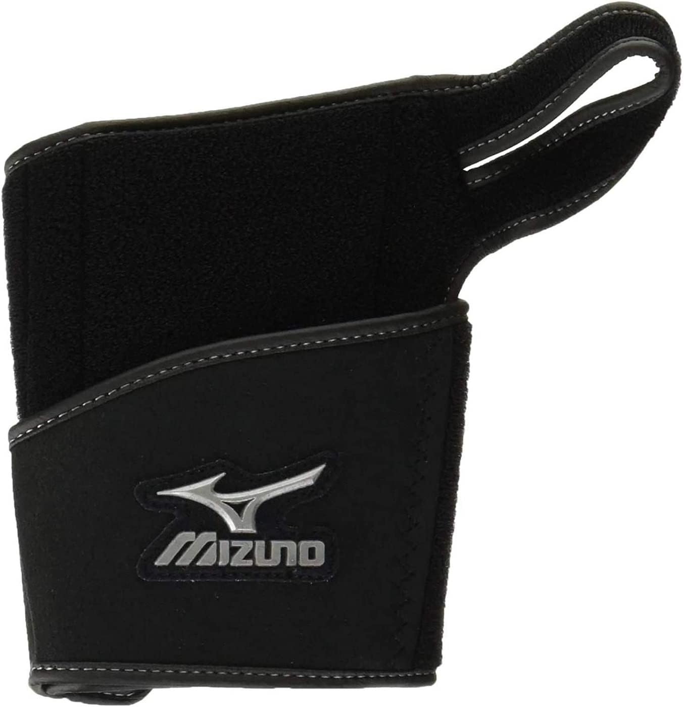 ゴルフ練習器具 リストナビ MIZUNO(ミズノ)