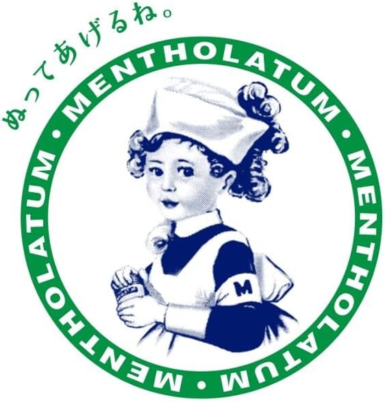 手荒れ改善クリーム 70g×3個セット（レチノール・尿素配合）【医薬部外品】
