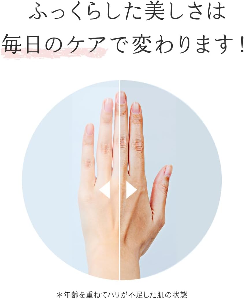 エイジングケア 薬用ハンドクリーム ひび・あかぎれケア 50g ギフト用