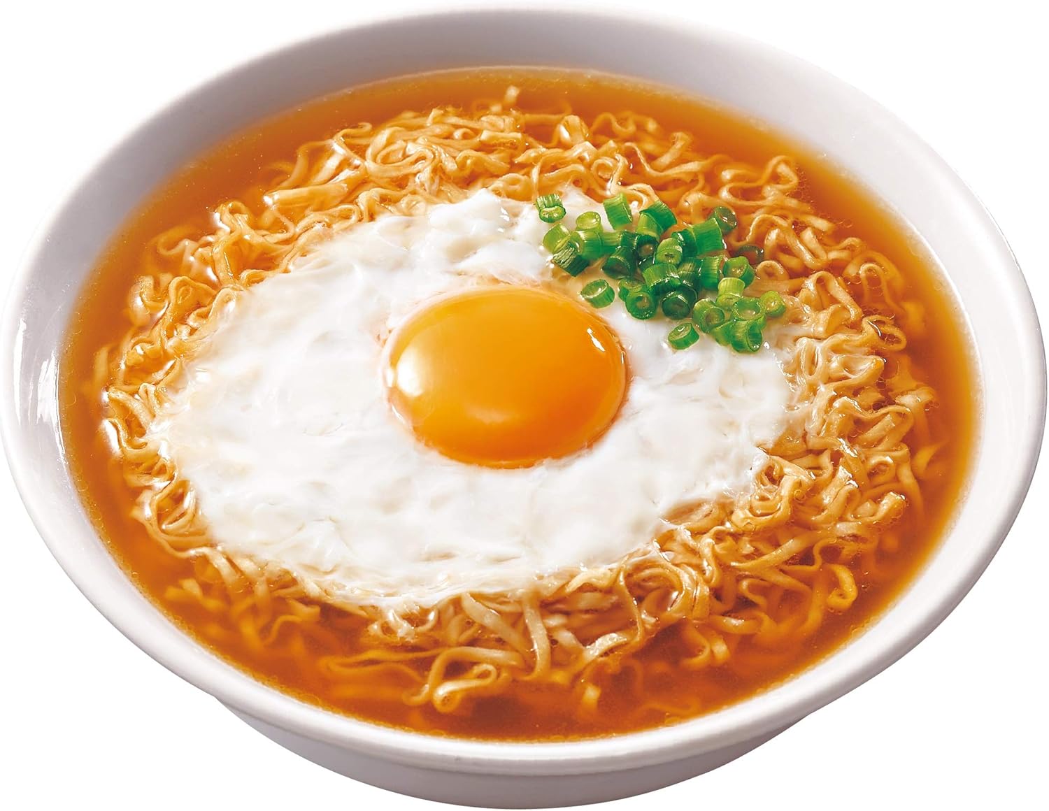 日清食品 チキンラーメン 5食パック インスタント袋麺 85g×6個
