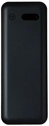 未使用 SIMフリー ダークブルー SoftBank 603si スマートフォン