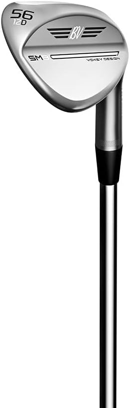 タイトリスト ボーケイ SM9 ウェッジ【カタログ純正シャフト】日本正規品