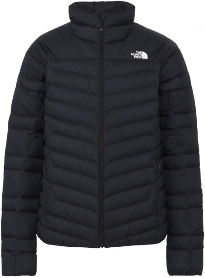 防寒・保温 メンズ 撥水 ダウンジャケット サンダージャケット