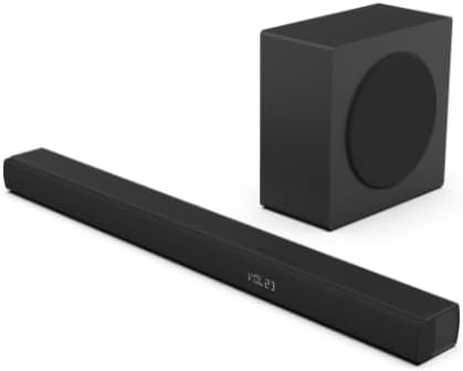 REGZA サウンドバー 3.1ch Dolby Atmos対応 Bluetooth機能付き