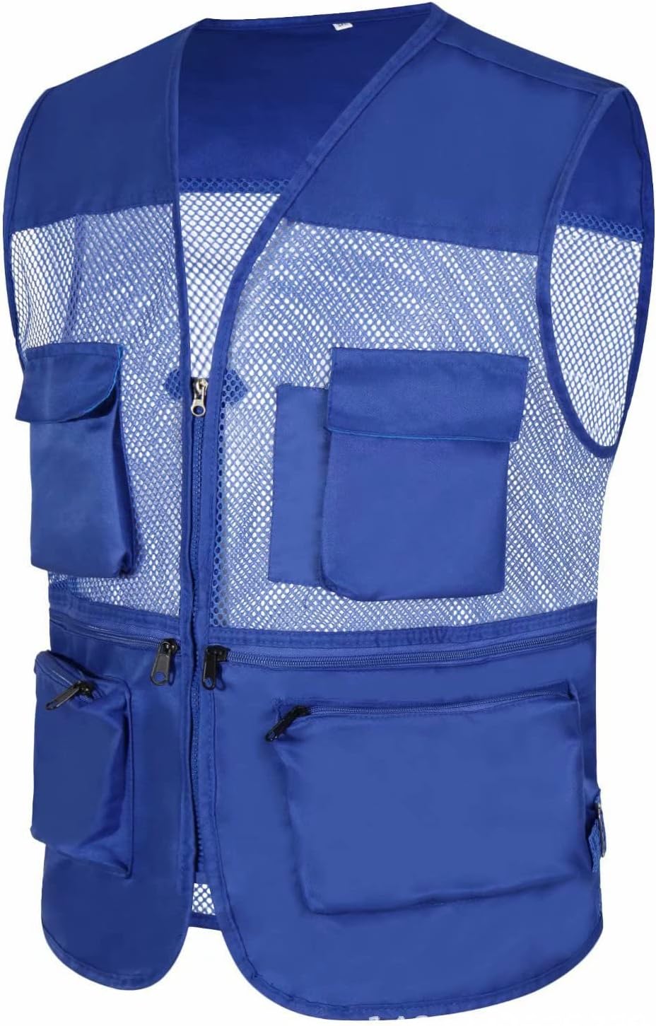 キッズ&大人用デニムジャケット パーカー 秋冬用