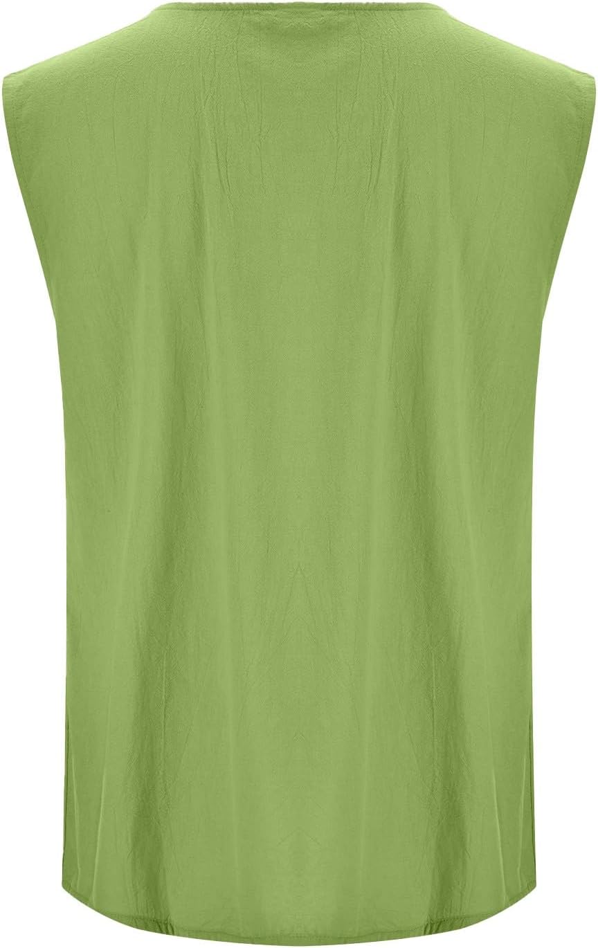 秋のカジュアルメンズジャケット 軽量ステンカラーウインドーブレーカー