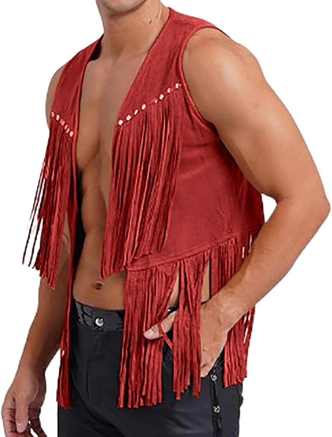 防寒防水エコダウンマウンテンジャケット メンズ 軽量クールマット