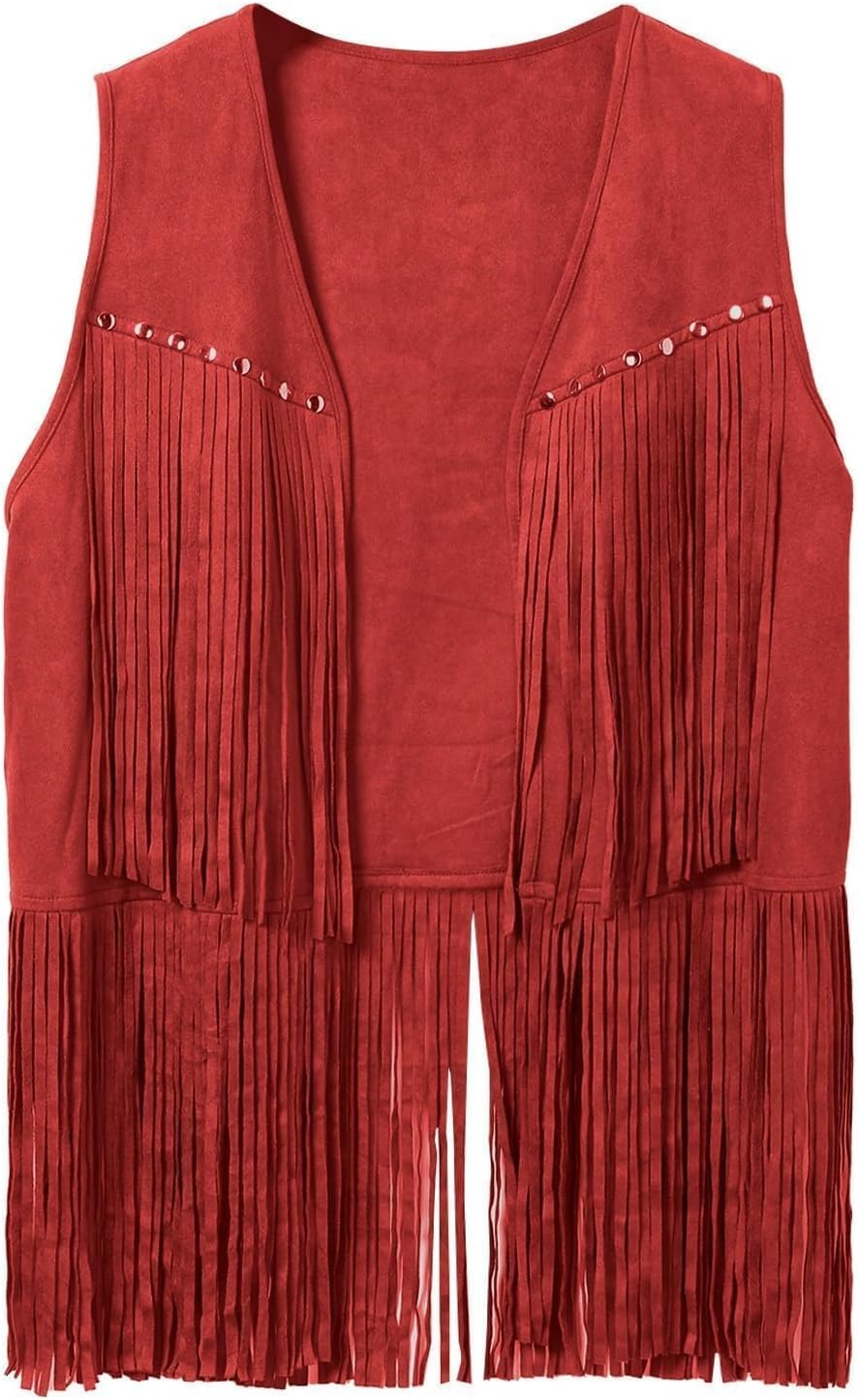 防寒防水エコダウンマウンテンジャケット メンズ 軽量クールマット