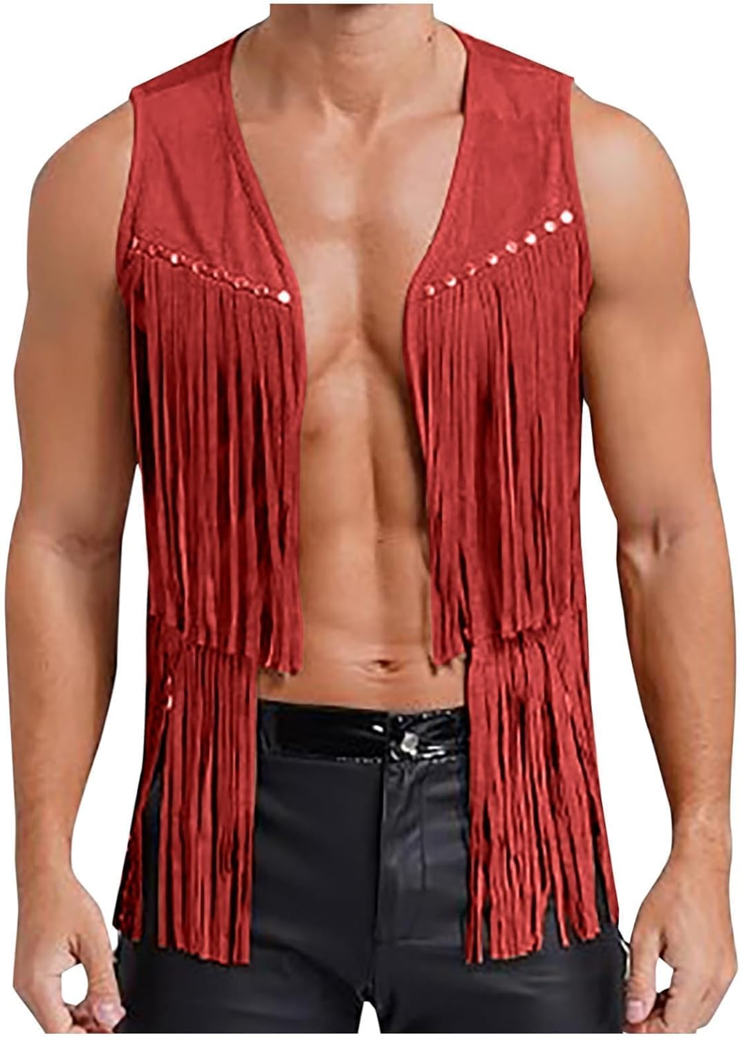 防寒防水エコダウンマウンテンジャケット メンズ 軽量クールマット