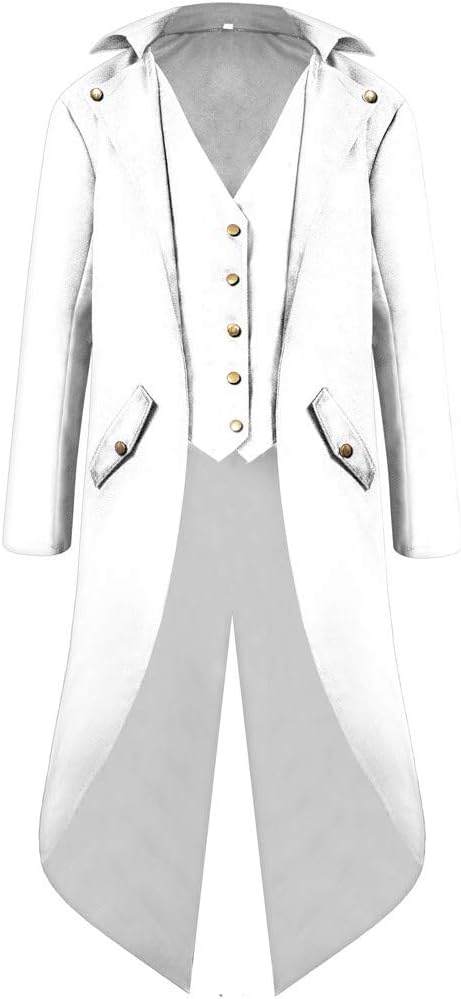 アウトドア用キルティングジャケット メンズ 大きいサイズ ぬいぐるみ風