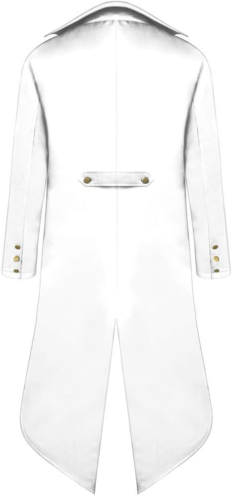 アウトドア用キルティングジャケット メンズ 大きいサイズ ぬいぐるみ風