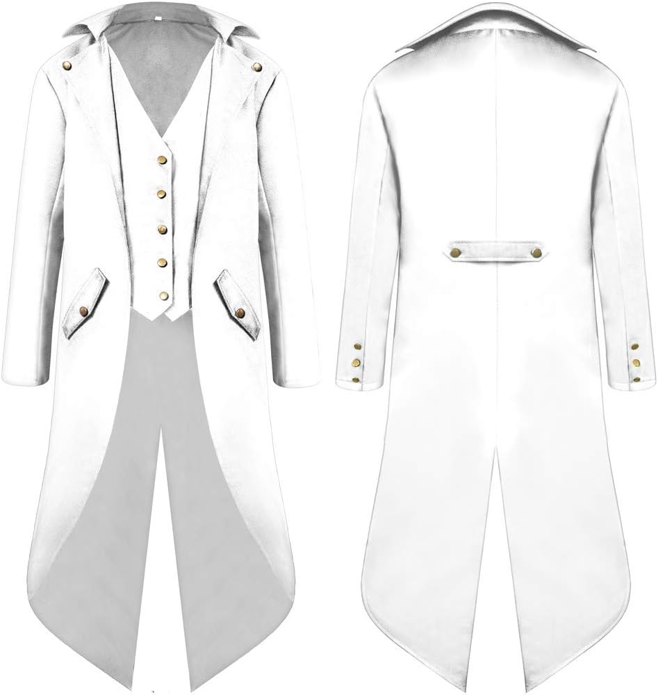 アウトドア用キルティングジャケット メンズ 大きいサイズ ぬいぐるみ風