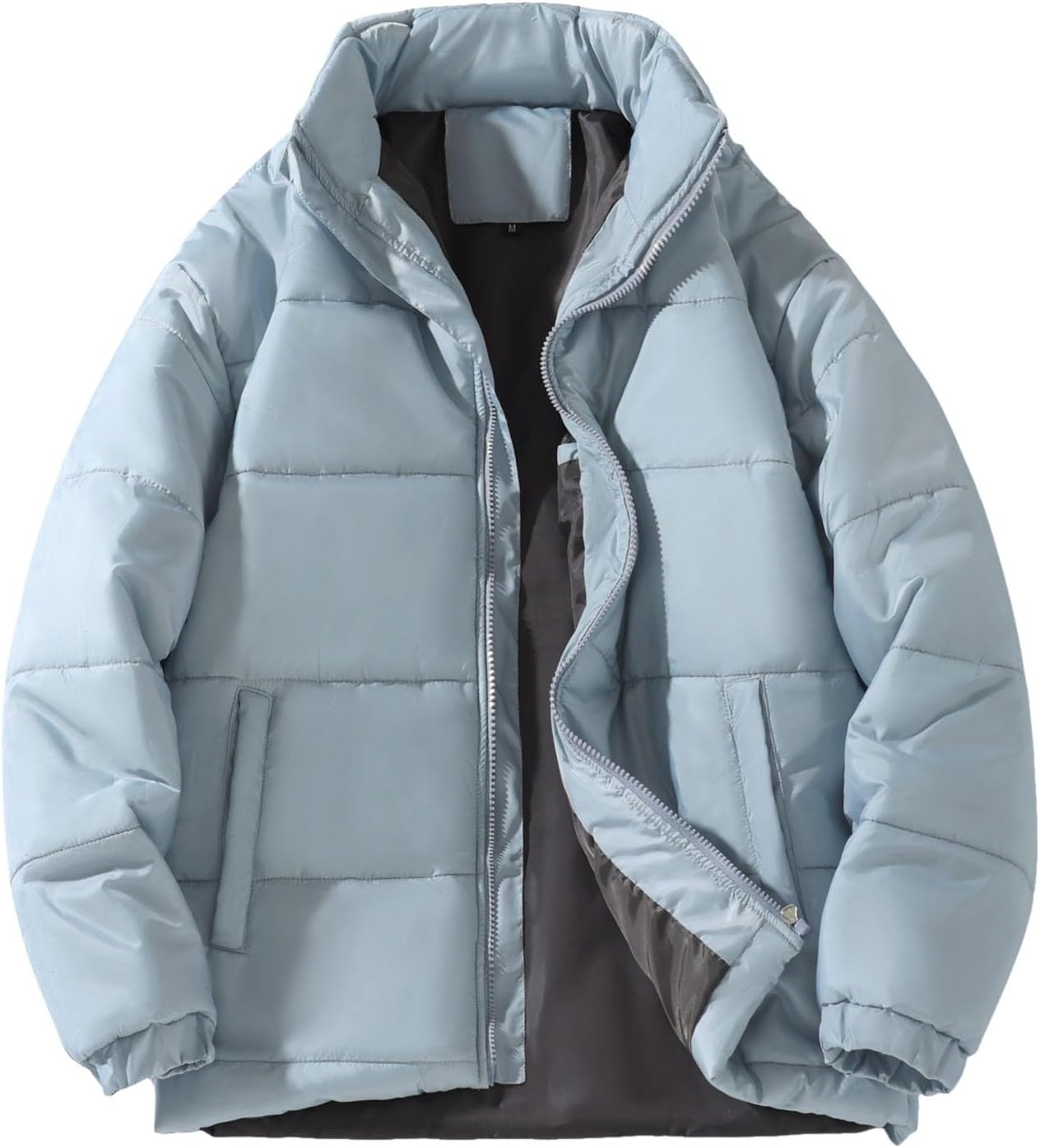 ユニセックス ウィンタージャケット バルトロライトジャケット メンズ バイク用グローブ スマホ対応