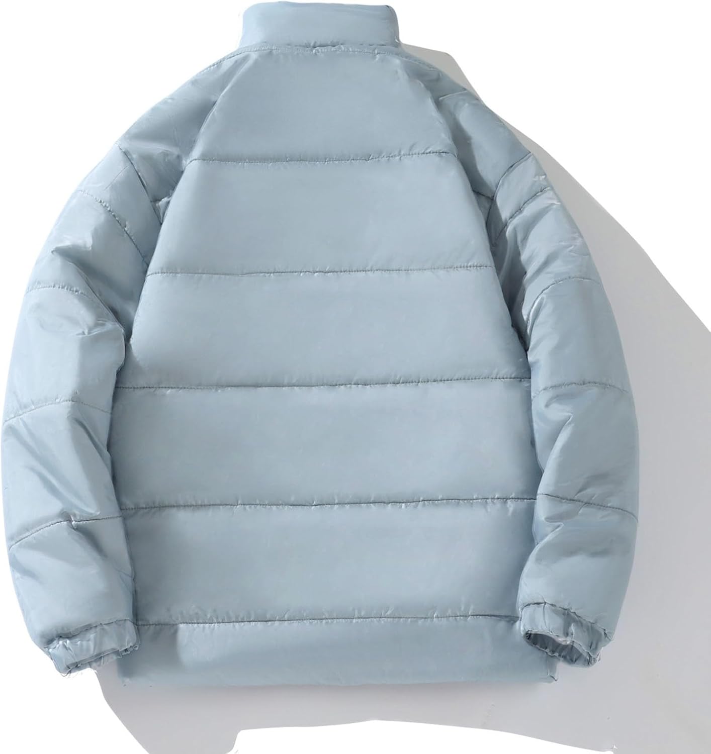 ユニセックス ウィンタージャケット バルトロライトジャケット メンズ バイク用グローブ スマホ対応