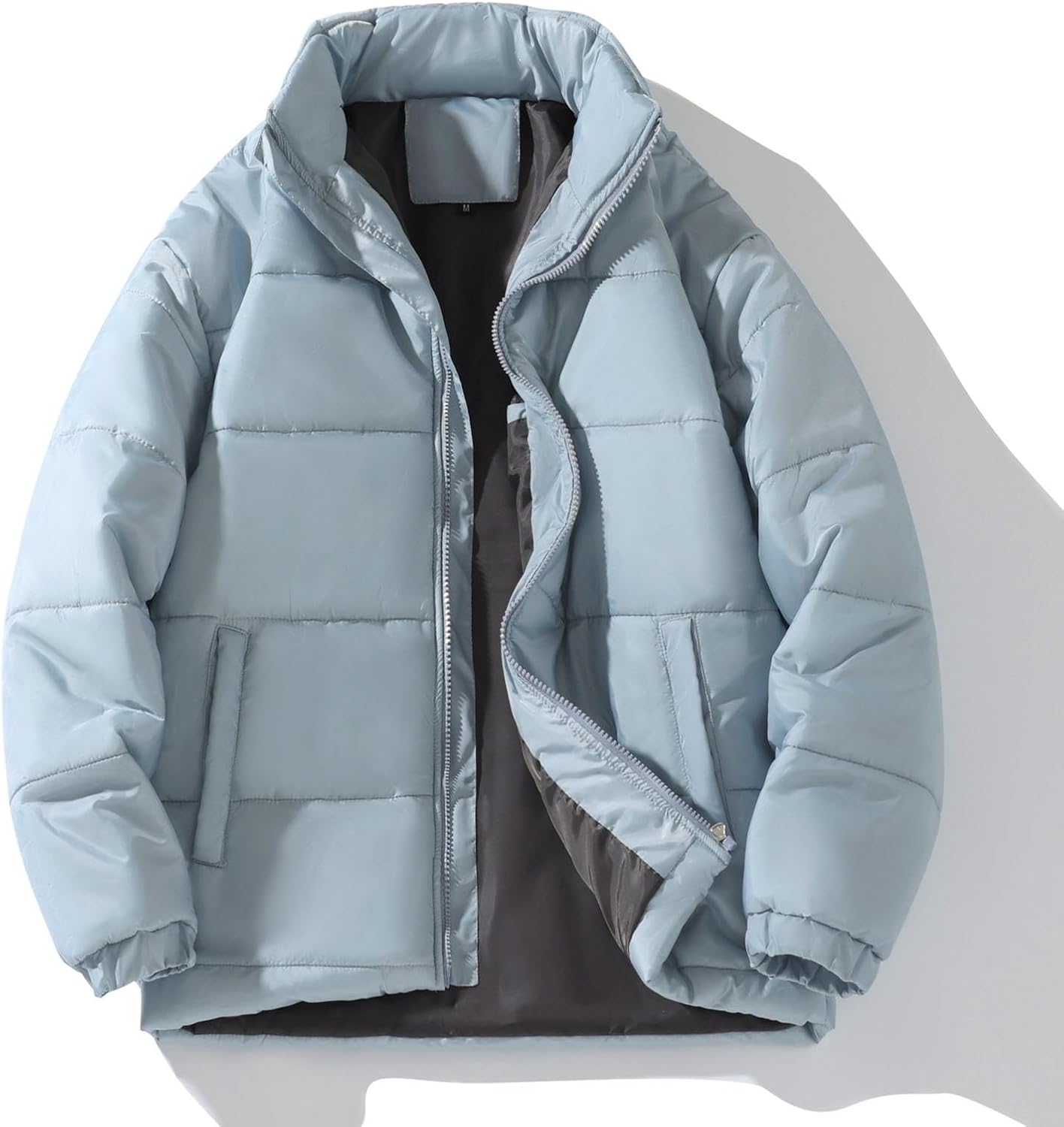 ユニセックス ウィンタージャケット バルトロライトジャケット メンズ バイク用グローブ スマホ対応