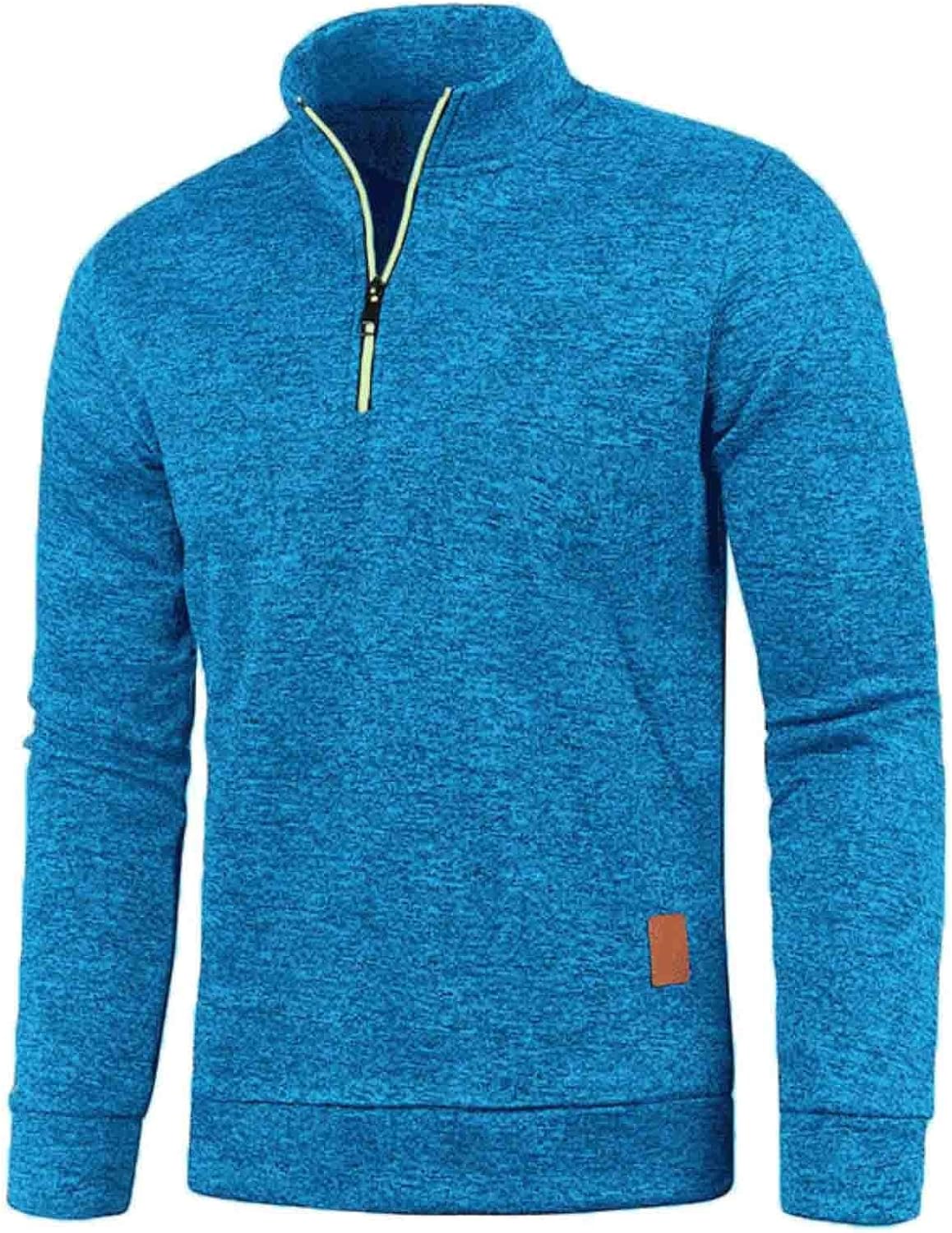 冬用 シニアメンズジャージ上下セット カモフラージュジャケット 防寒着