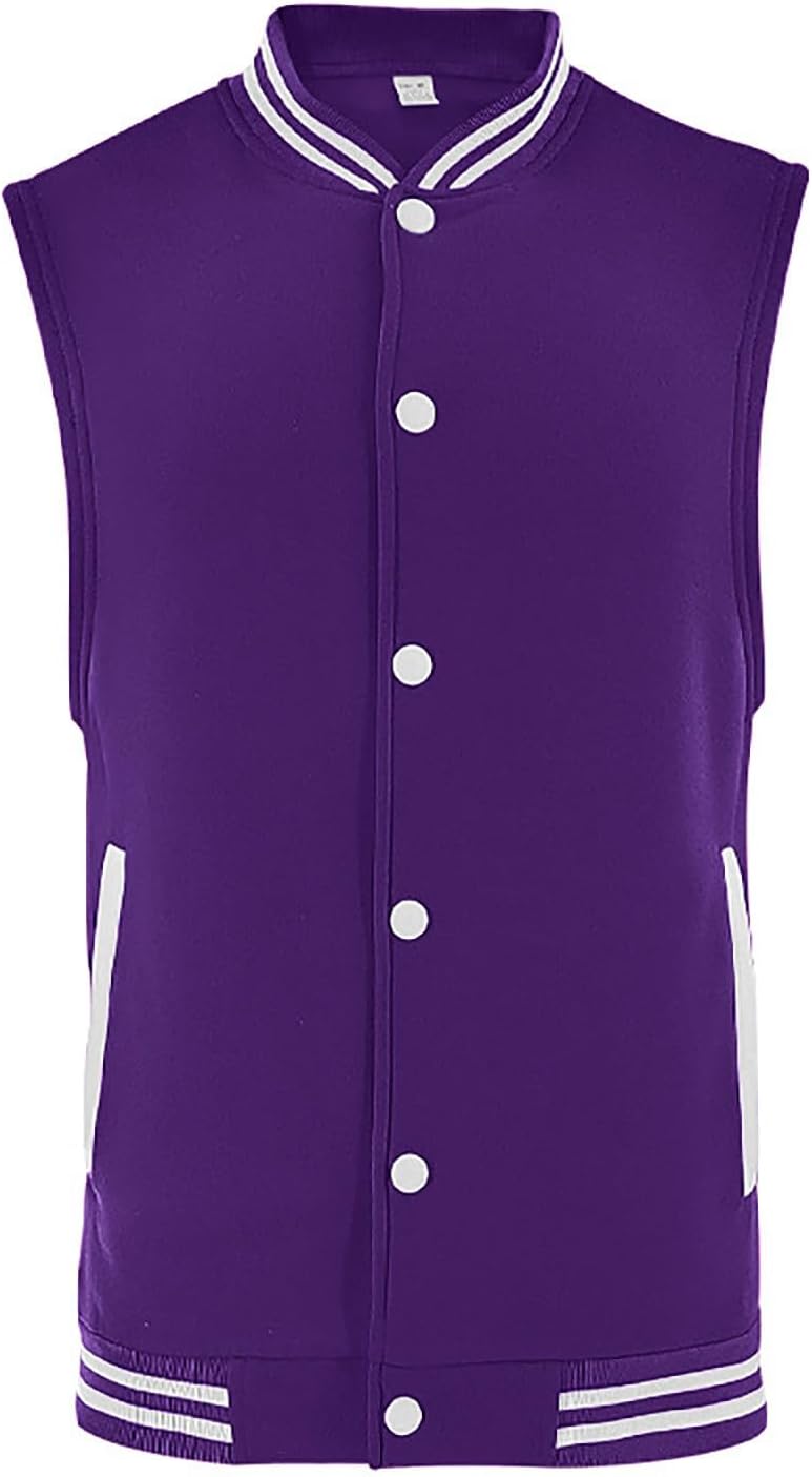 冬用シマノフィッシングウェア メンズ薄手ジップアップパーカー