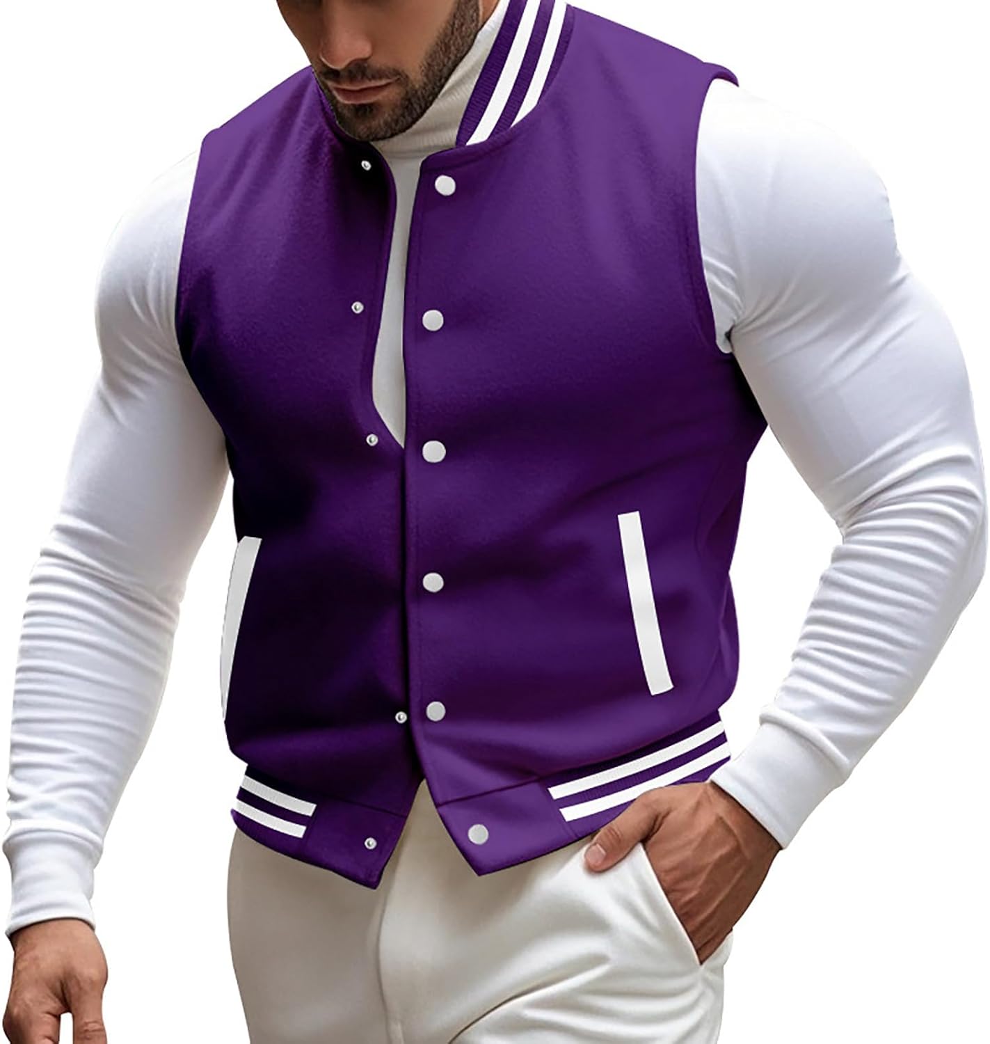 冬用シマノフィッシングウェア メンズ薄手ジップアップパーカー