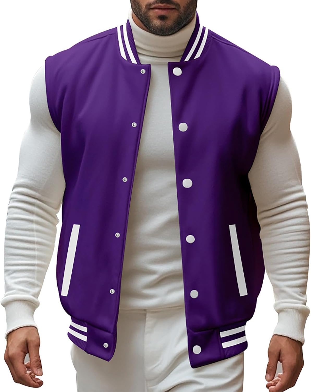 冬用シマノフィッシングウェア メンズ薄手ジップアップパーカー