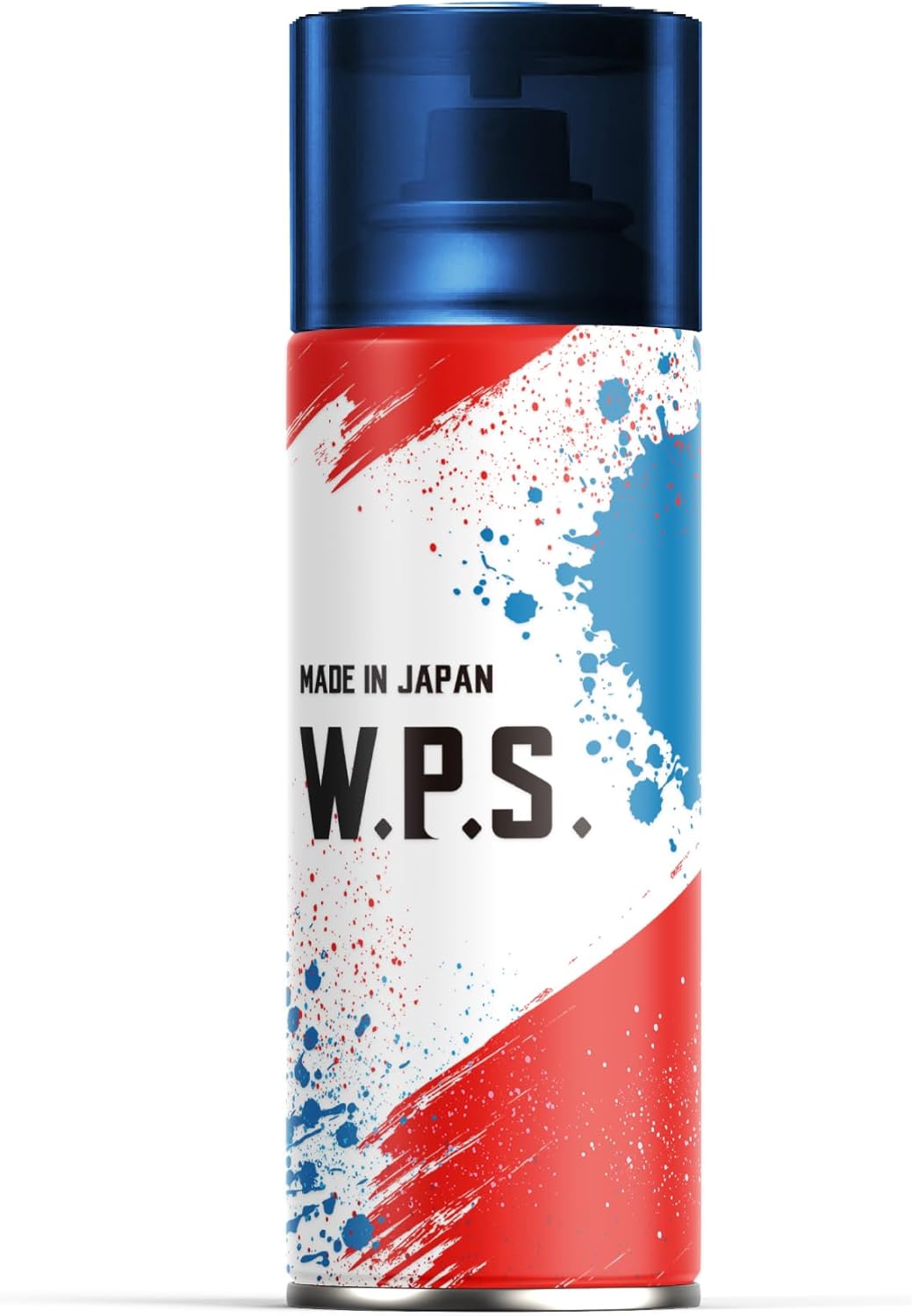 W.P.S. 日本製 防水スプレー 420ml 大容量 除菌・抗菌・防汚機能