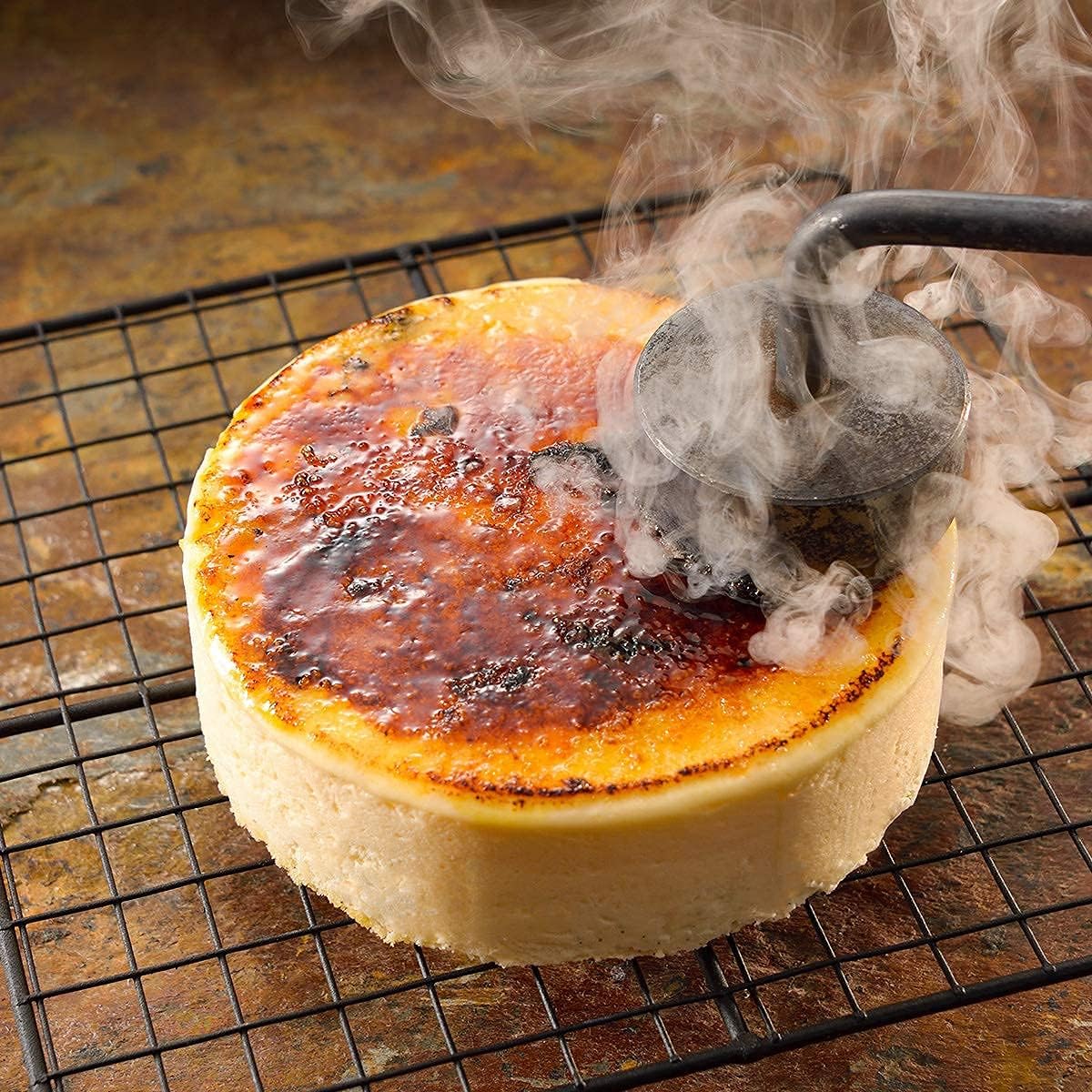 神戸バニラフロマージュチーズケーキ ギフトスイーツ