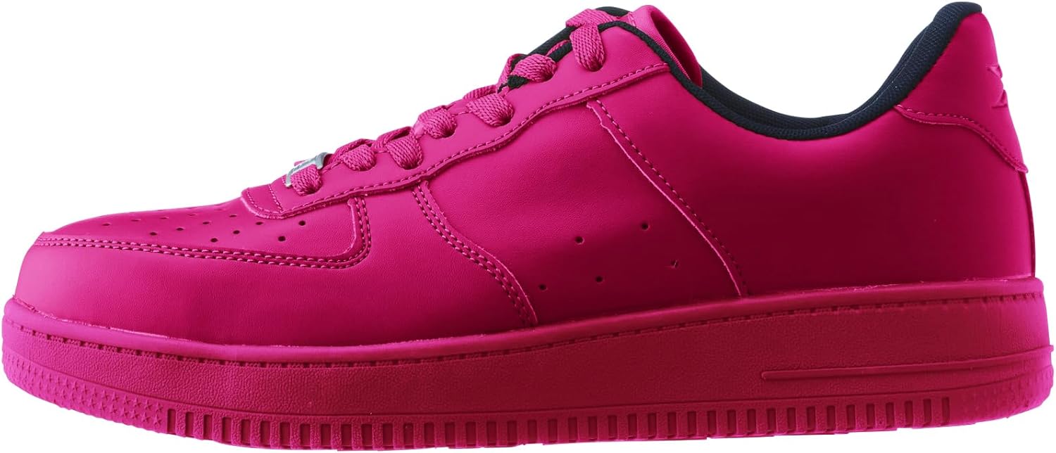 耐滑衝撃吸収作業靴 ジーベック 85141 JSAA B種 ムレ防止 スニーカー