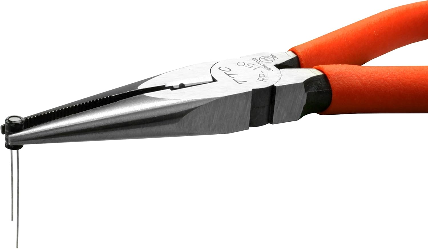 TTC JIS規格 ラジオペンチ 150mm