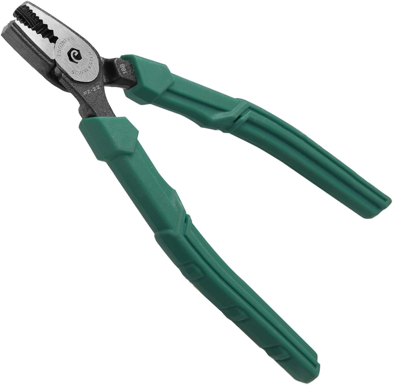 なめたネジ対応 エンジニア ネジザウルスSE φ3~11mm用 PZ-22