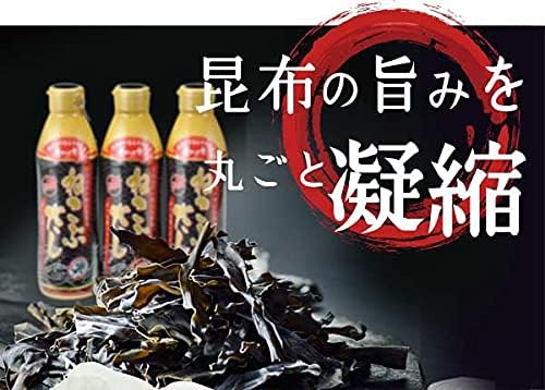 プロも愛用 / とれたて！美味しい猫ぶだし450ml（2本セット）