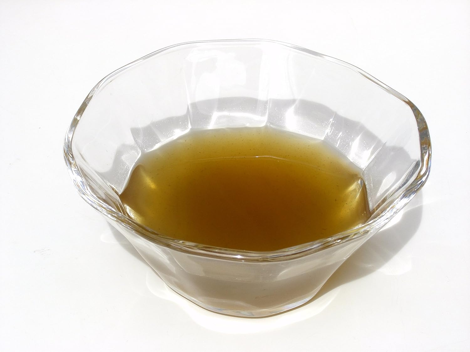 北海道日高産根昆布使用 根昆布だし 500ml 6本セット