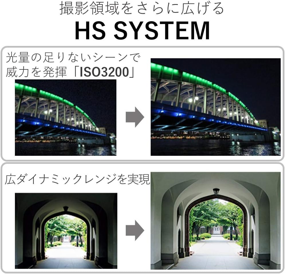 Canon コンパクトデジタルカメラ IXY 650 シルバー 光学12倍ズーム・Wi-Fi対応