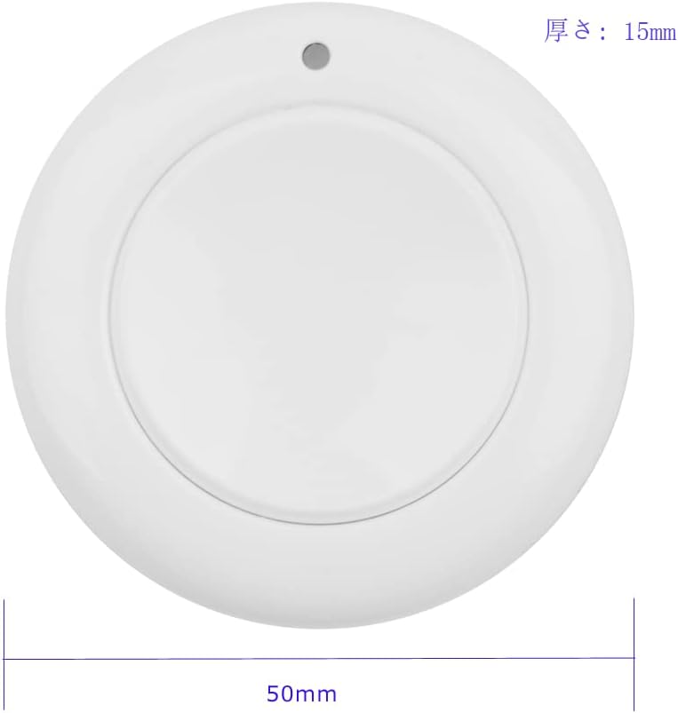 315MHz ラーニングタイプ ワイヤレスコンセント 家庭用電化製品向け