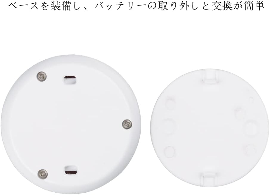 315MHz ラーニングタイプ ワイヤレスコンセント 家庭用電化製品向け