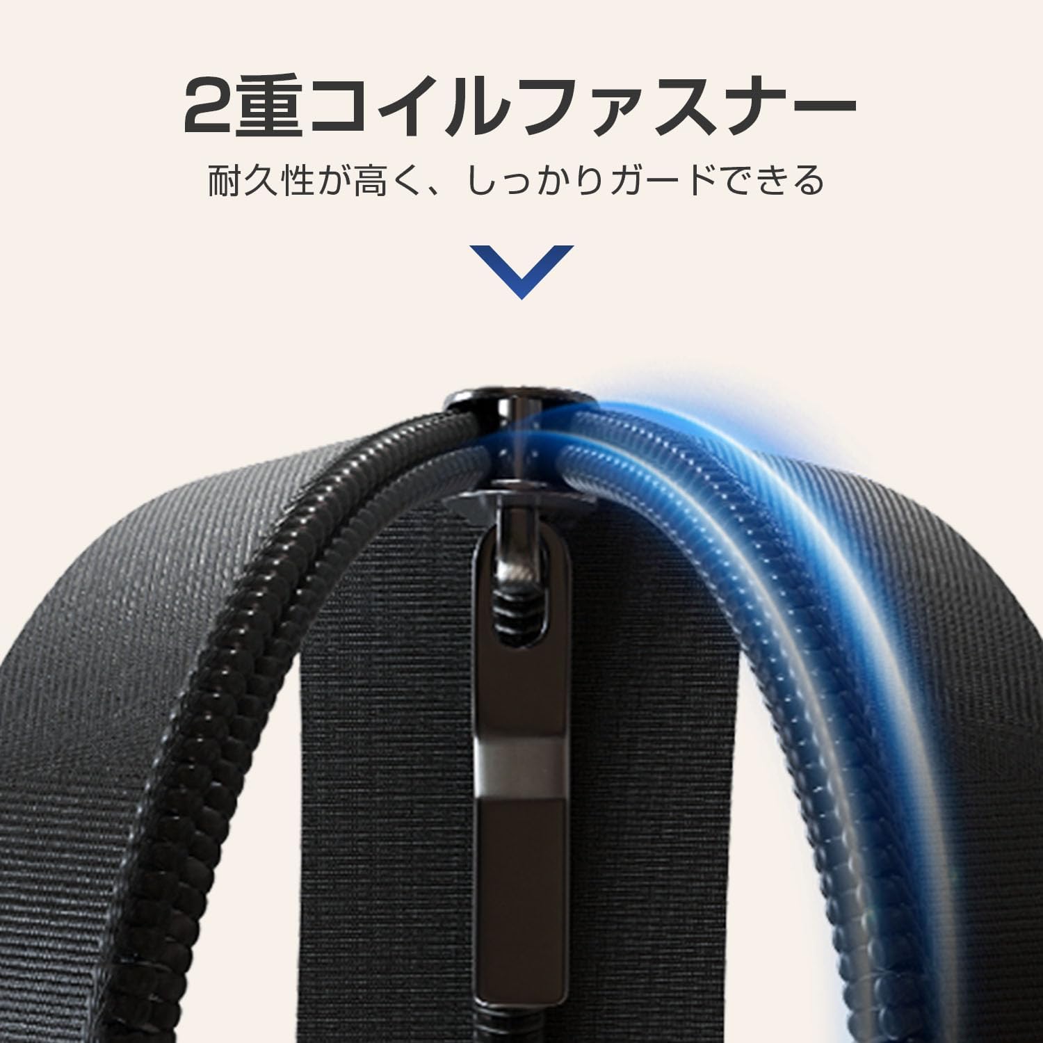 超軽量 360度回転 静音キャリーケース Sサイズ (機内持込可) 旅行・ビジネス用 ブラック