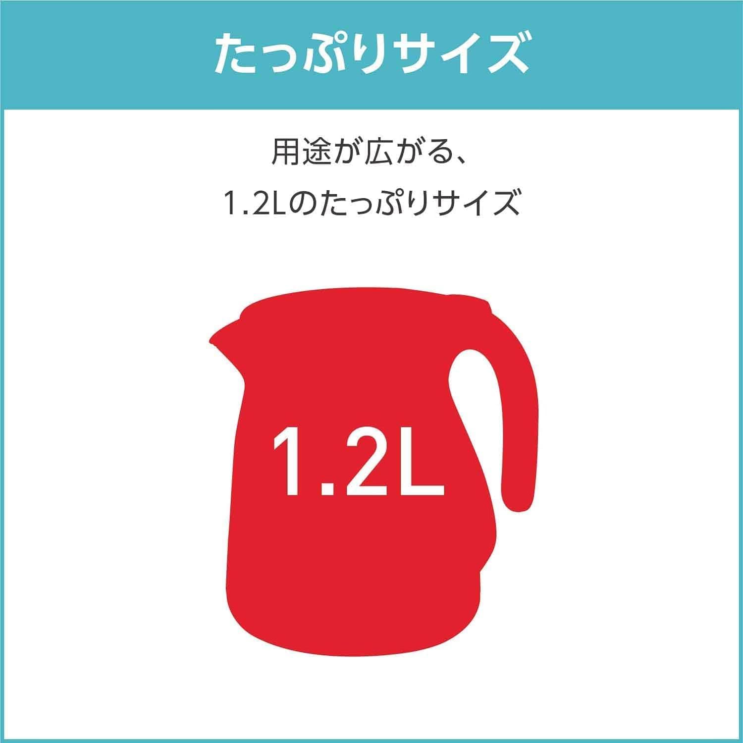 グループセブ ジャスティン 1.2L ホワイト スチームクッカー