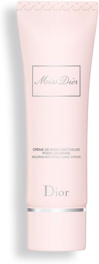 ミス ディオール ハンドクリーム 50ml [並行輸入品]
