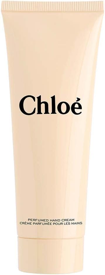 ハンドクリーム 75ml - クロエ(Chloe) パフューム