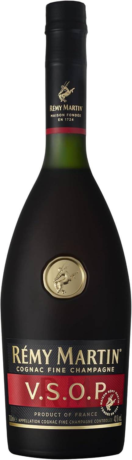 レミーマルタン VSOP ブランデー 700ml