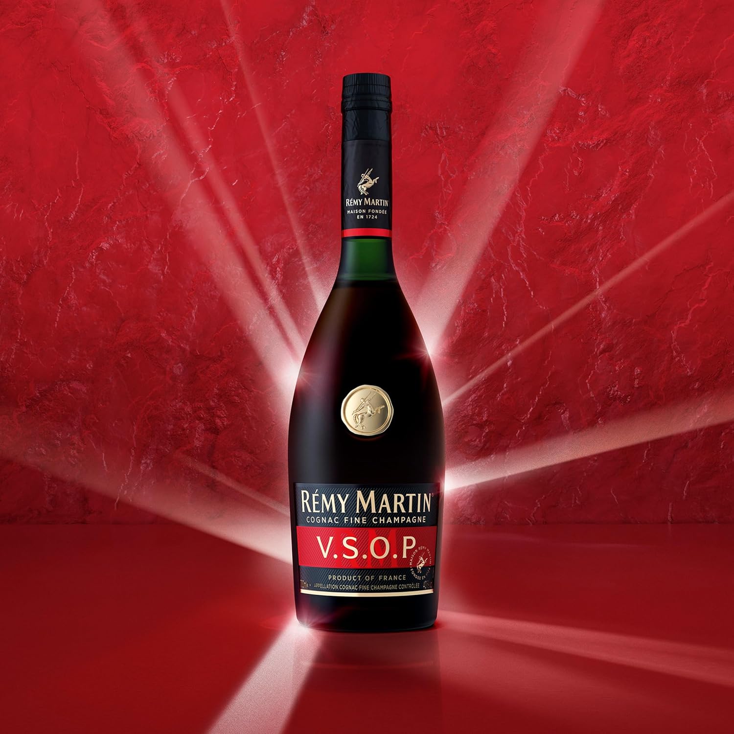 レミーマルタン VSOP ブランデー 700ml