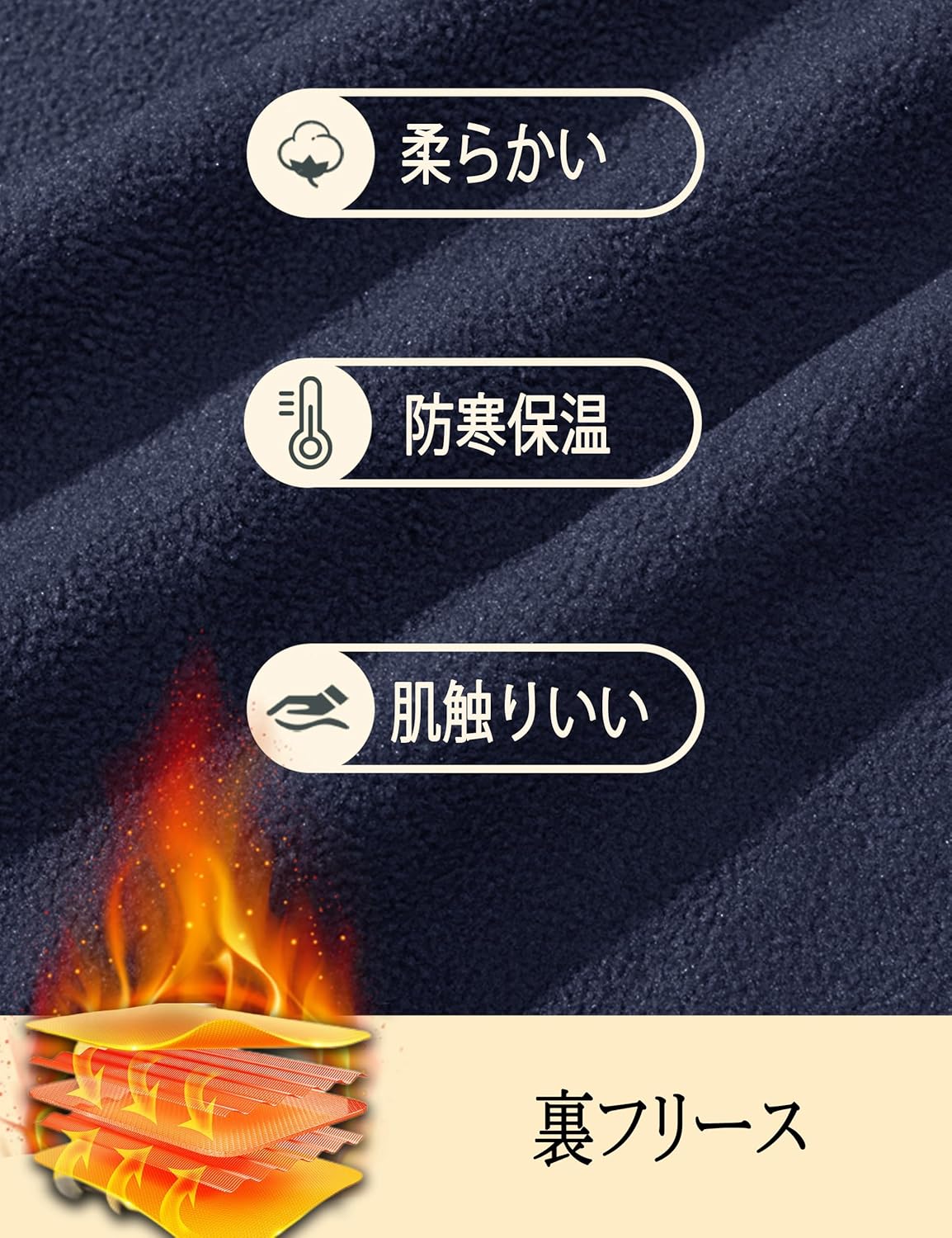 タクティカルジャケット メンズ アウトドア 撥水性 軽量ミリタリー用春秋冬用
