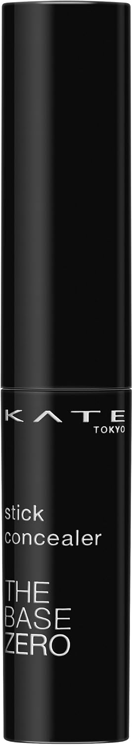 ライトベージュ 3g ケイト スティックコンシーラーA