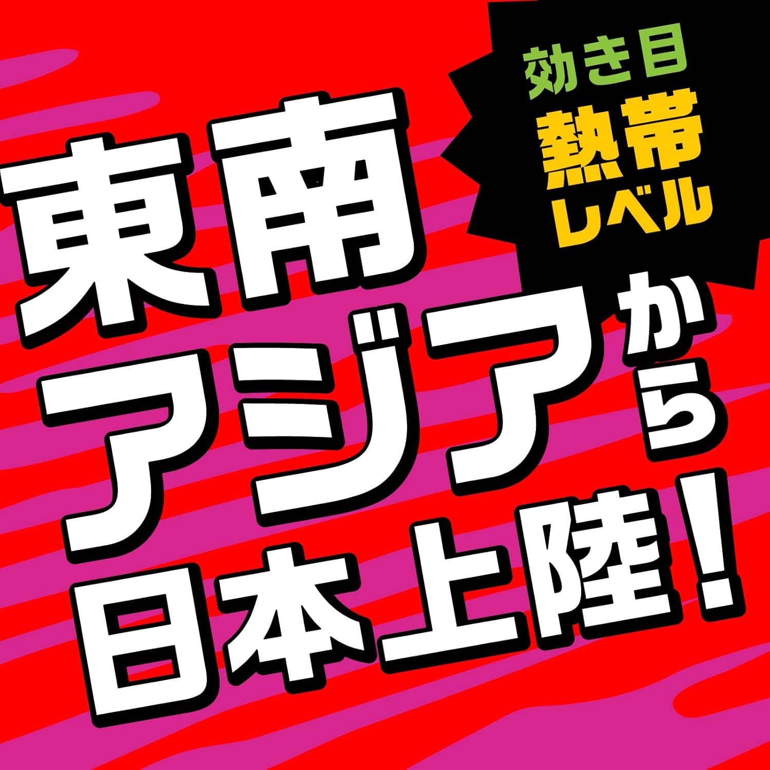 ラベンダー香る虫よけ線香（100巻・線香立て付き）キャンプ・アウトドア用