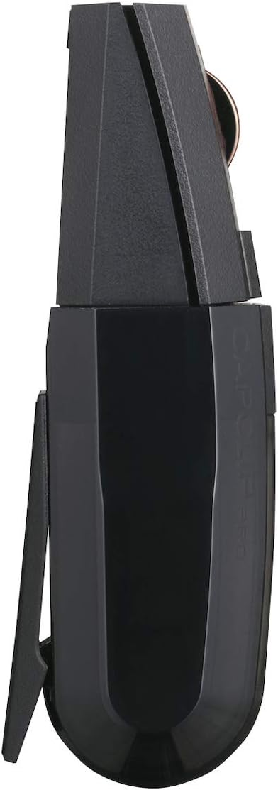 Bluetooth充電式静音マウス プレゼンモード搭載 ブラック M-CCP1BBBK