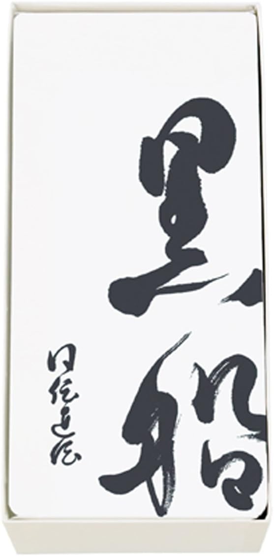 黒船カステラ 1本入