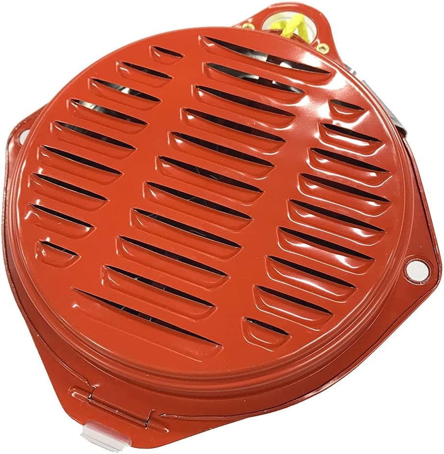 コダマ パワー森林香 10巻セット 屋外用防虫器