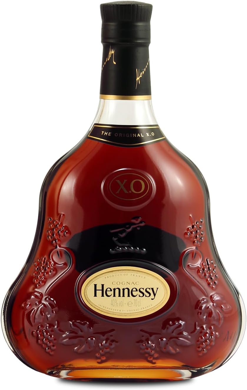 ヘネシー X.O ブランデー 700ml