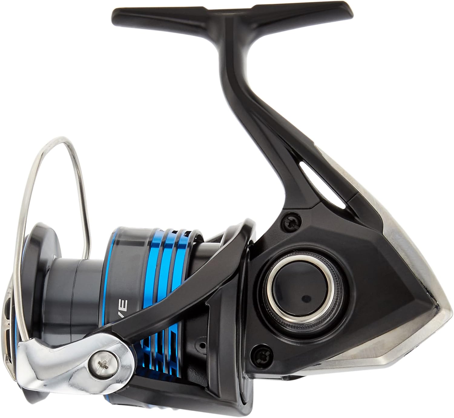 シマノ 21ネクサーブ スピニングリール各種